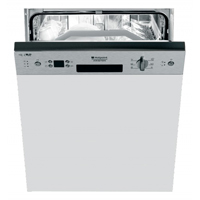 ARISTON PFK 724 X